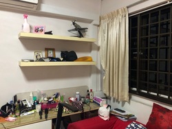 Blk 264 Tampines Street 21 (Tampines), HDB 4 Rooms #248642071